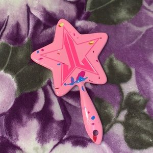 Jeffree Star Mirror Pink Jawbreaker